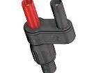 67.9537-21 Test Plugs & Test Jacks