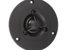 9004 Speakers & Transducers