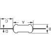 RSMF3JT3K30  Passive Components