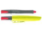 900/40  Wire & Cable