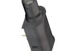 67.9569-21 Test Plugs & Test Jacks