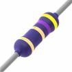 RSMF3JT4R70 Metal Oxide Resistors