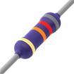 RSMF3JT82K0 Metal Oxide Resistors