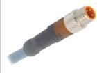 RSMV 3-106/10M  Wire & Cable