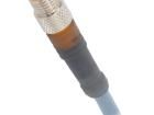 RSMV 3-106/10M Sensor Cables / Actuator Cables