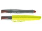 900/45  Wire & Cable