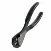 9004500000 Wire Stripping & Cutting Tools