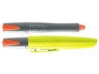 900/54  Wire & Cable