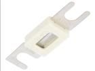 9005805.150  Circuit Protection