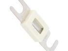 9005805.150 Automotive Fuses