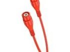 67.9770-05022 Test Leads