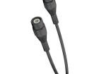 67.9770-20021 Test Leads