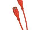 67.9770-20022 Test Leads