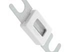9005805.500 Automotive Fuses
