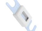9005805.80 Automotive Fuses
