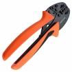 9006120000 Crimpers / Crimping Tools
