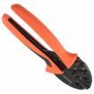 9006450000  Tools & Supplies