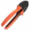 9006450000 Crimpers / Crimping Tools