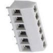 KRE 04 Pluggable Terminal Blocks