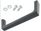 250.1003  Electromechanical
