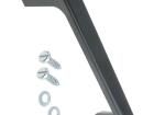 250.1003 Mounting Fixings