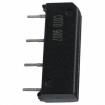 9007-05-00 Reed Relays