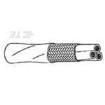 679872-000  Wire & Cable