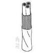 679872-000 Multi-Conductor Cables