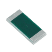 KRL11050-C-R050-F-T1 electronic component of Susumu