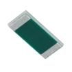 KRL11050-C-R050-F-T1  Passive Components