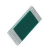 KRL11050-C-R050-F-T1 Current Sense Resistors - SMD