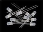 679  Tools & Supplies