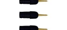 TA384 Test Probes