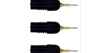 TA385 Test Probes