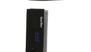 CM-9521HDXCU Unclassified