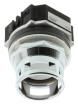 ALFD2300T8  Electromechanical