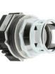 ALFD2300T8 Pushbutton Switches
