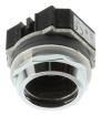 APD09ST8  Electromechanical