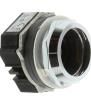 APD09ST8 Industrial Panel Mount Indicators / Switch Indicators