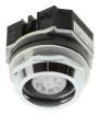 ASD0201T8  Electromechanical