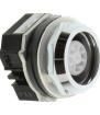 ASD0201T8 Control Switches