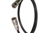21332929853020 Sensor Cables / Actuator Cables