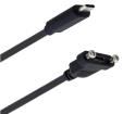 U3A00057-1M 