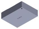 AMPMEFB-24.0000T  Passive Components