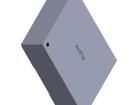 AMPMEFB-24.0000T Standard Clock Oscillators