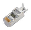 TSP8048C5S-10PK electronic component of L-Com