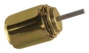 TP12X13-C-12D  Tools & Supplies