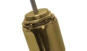 TP12X13-C-12D Other Tools