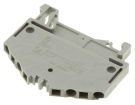 280-646 electronic component of Wago