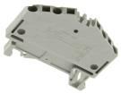 280-646  Electromechanical